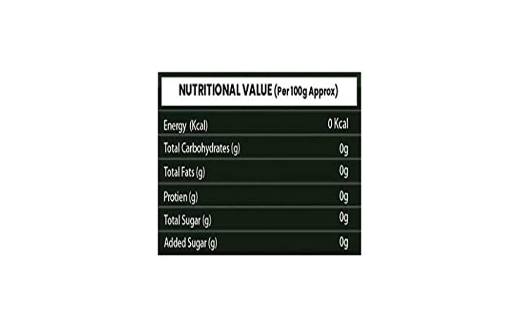 Trinetra Pink Salt    Pack  250 grams